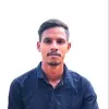 Vishnu Jha
