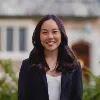 Christina Wang