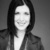 Christie Berger