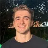 Evan Giacobbe