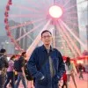 Hing Yiu Stanley Hung