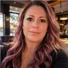 Heather Bardin