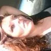wendy poston