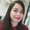 Eunica Faye Inguito