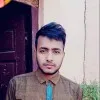 Sahil Sharma