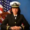 Reneé Jackson
