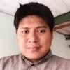 Agus Randhani