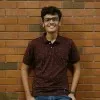 Sahil Javeri