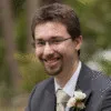 Jeffrey Cameron