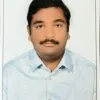Sai Sriman Dama