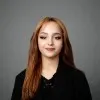 Dana Saleh