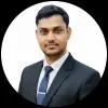 AR Tushar Sarkar