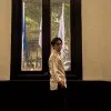 Mochamad Fahri Widianto
