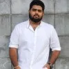 Akhil Kumar