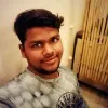 Ajay Kandi