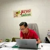 Muhammad Ikmal