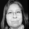 Nancy Pedoniquotte