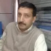 Kaushik Bhowmik