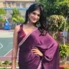 Siddhi Jain