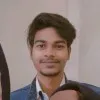 Akshay Srijan