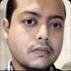 Mario Santiago Vega