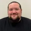Kyle Hamilton
