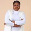 Oreoluwa