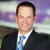 Justin Ronning
