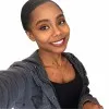 Kyla Mosley