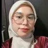 Yunita Merlin