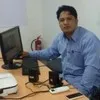 SBRSantosh Ruchal