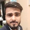 Aditya Mishra