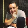 Lucas Trotta