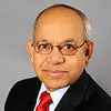 Nanda Sen