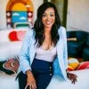 Candace Gier