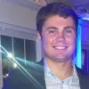 Reed Axson