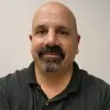 Matthew Polichetti