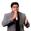 Abdul Hakkim