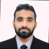 ML IRFAN