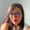Nesrine Amziane