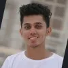 Aman Noushad