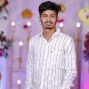 Rahul Patil