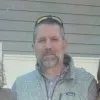 Dan Shea