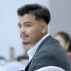 Bhuwan Khatri
