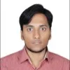 Akshay Kodancha