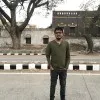 Rohan Mandale
