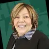 Deborah Wright