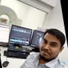 kalam sarder