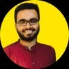 Harsh Sharma