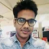 Anurag Songara